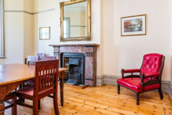 North drawing-room (2)