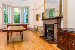 East Drawing-Room